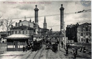 -les colonnes du pont des minimes_2