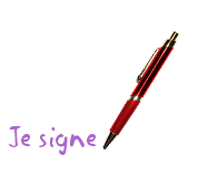 signature_1