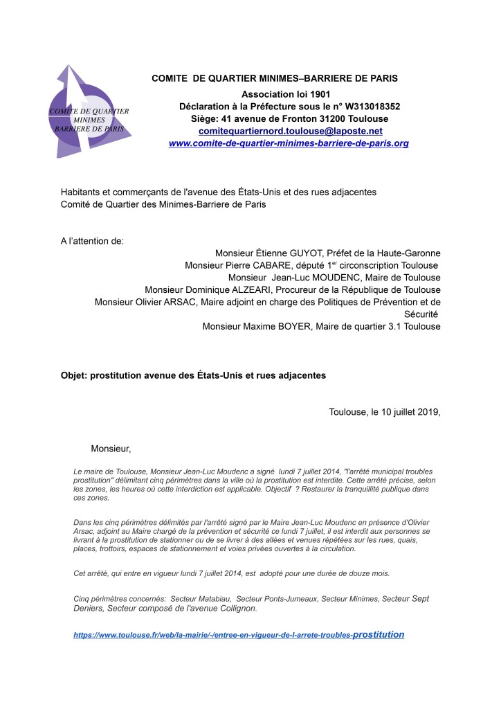 Courrier DEF prostitution 05 07 2019_Page_1