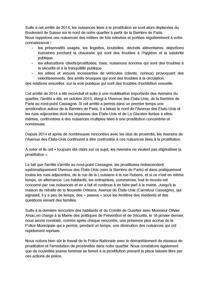 Courrier DEF prostitution 05 07 2019_Page_2