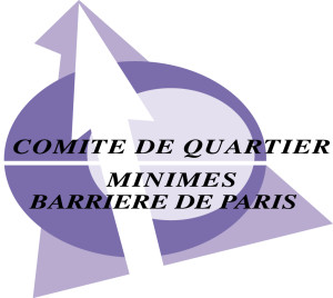 LOGO IMPRIMEUR