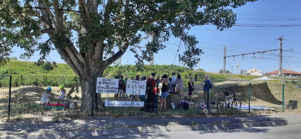 Chaufferie biomasse rassemblement 11 06 2022_R