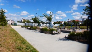 Parc La Salade 09 2023