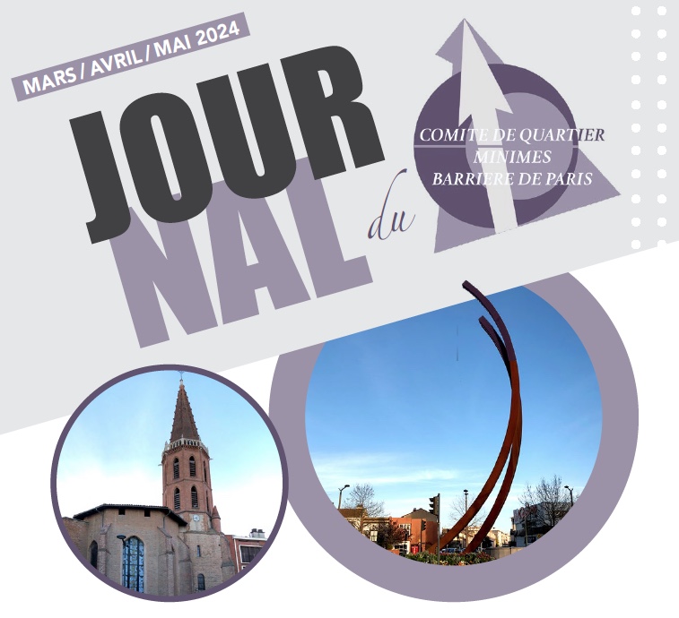 journal avril 2024