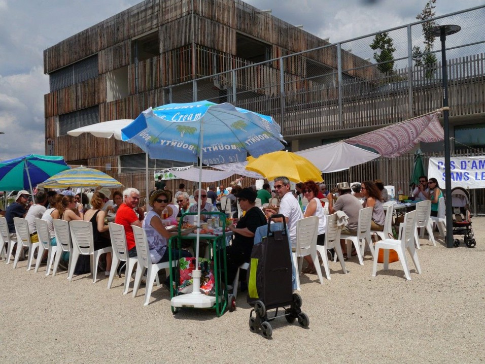 comité de quartier minimes barrière de paris