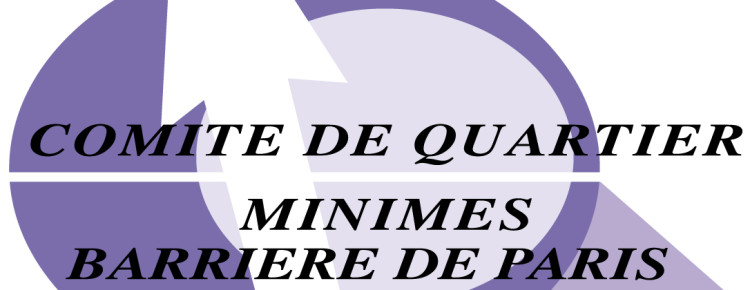LOGO IMPRIMEUR