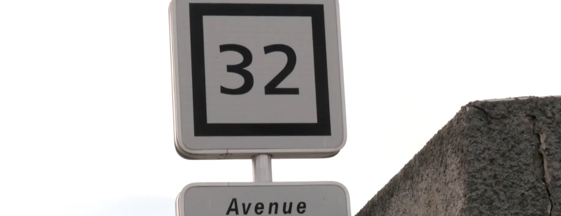 INFO FLASH DU 17/04/2023