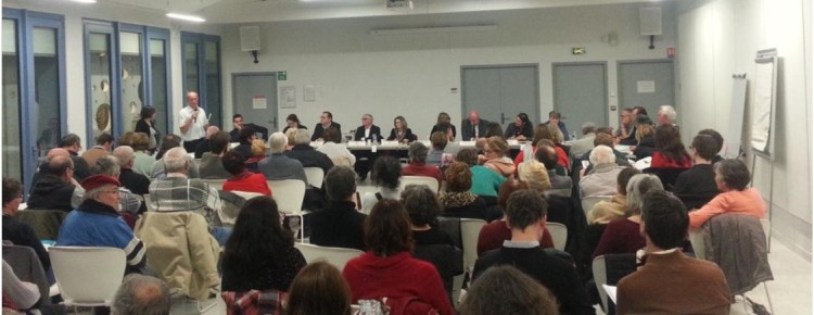 photo Info flash 16 02 2026