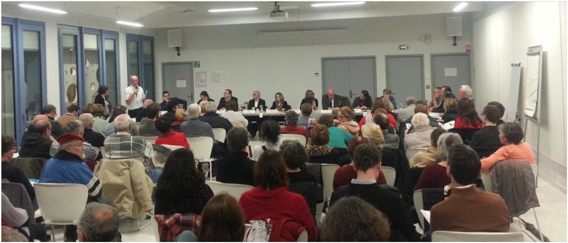 photo Info flash 16 02 2026